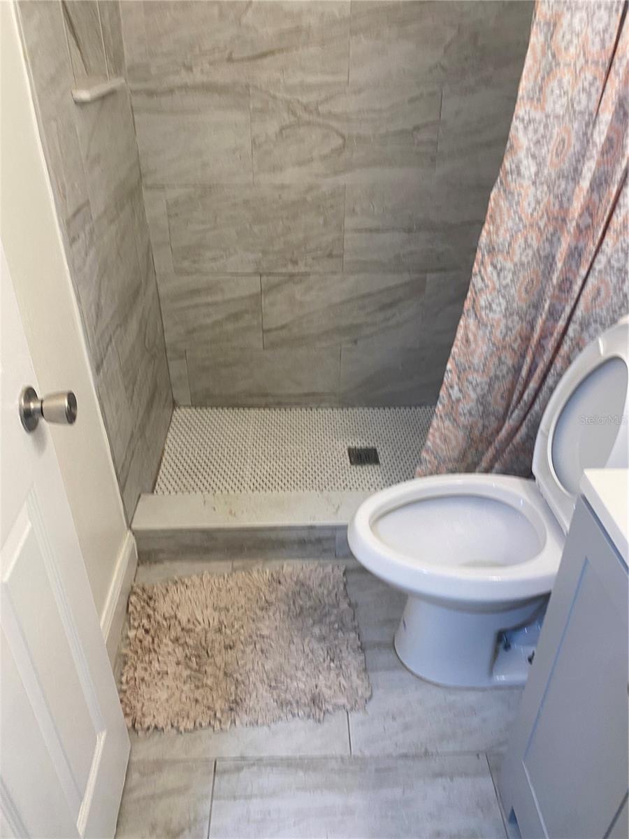 1435 NE 2ND PL, OCALA, FL, 34470