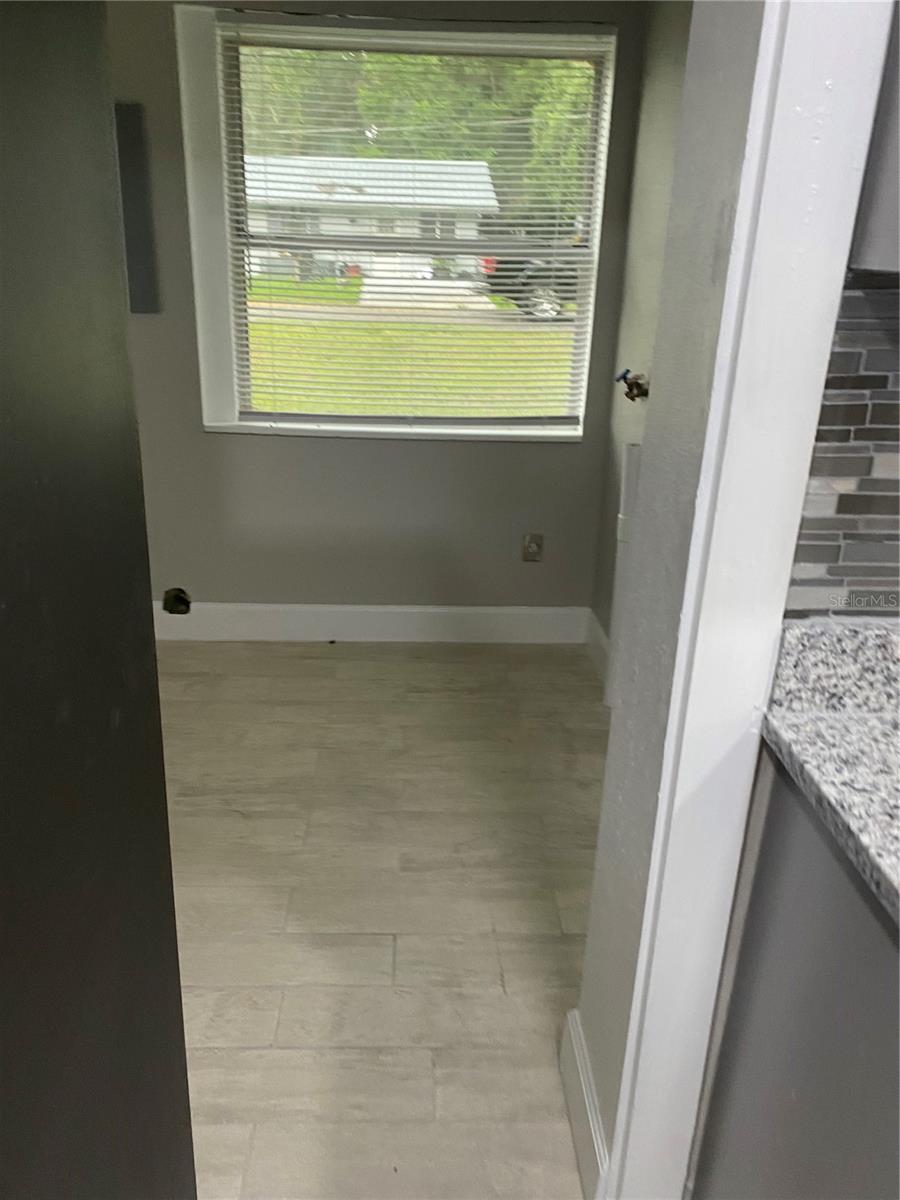 1435 NE 2ND PL, OCALA, FL, 34470