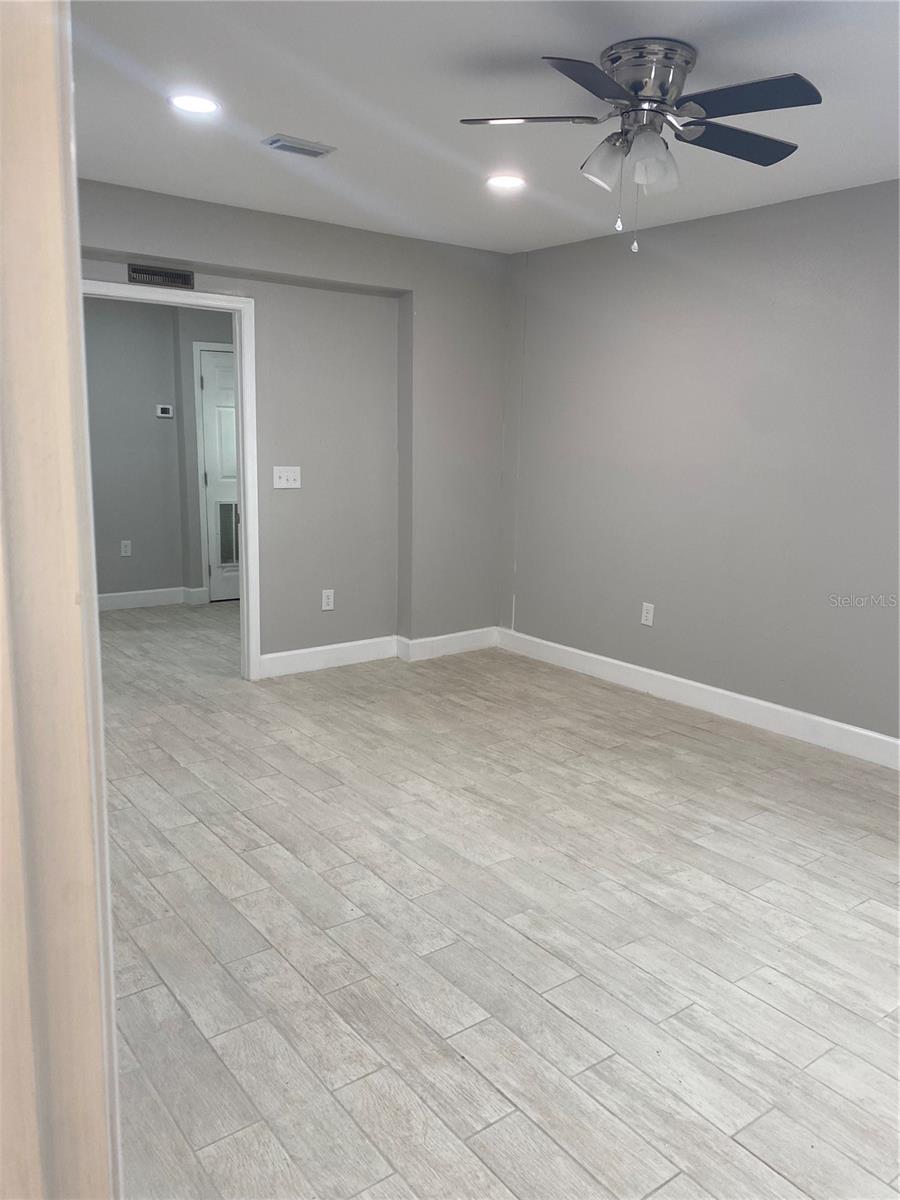 1435 NE 2ND PL, OCALA, FL, 34470