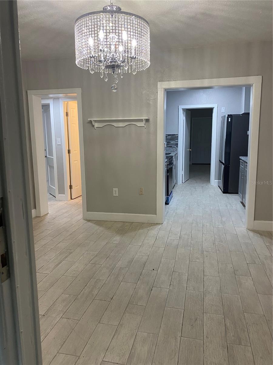 1435 NE 2ND PL, OCALA, FL, 34470
