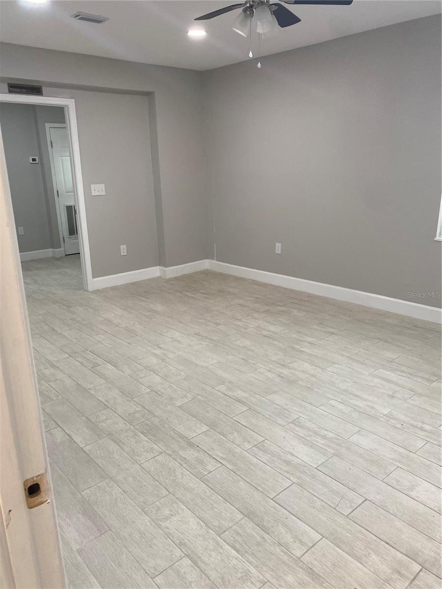 1435 NE 2ND PL, OCALA, FL, 34470
