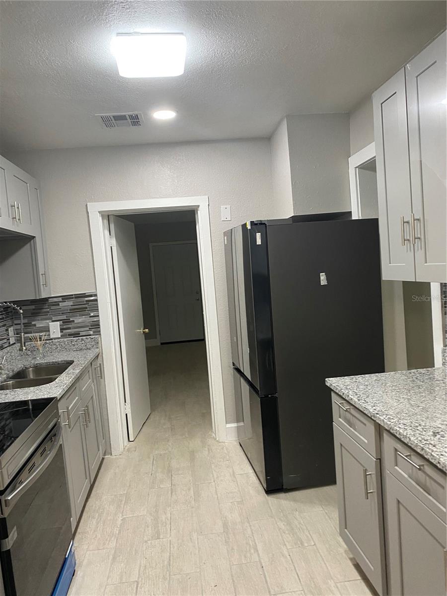 1435 NE 2ND PL, OCALA, FL, 34470