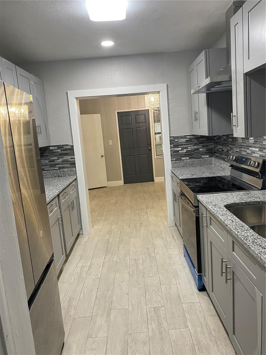 1435 NE 2ND PL, OCALA, FL, 34470