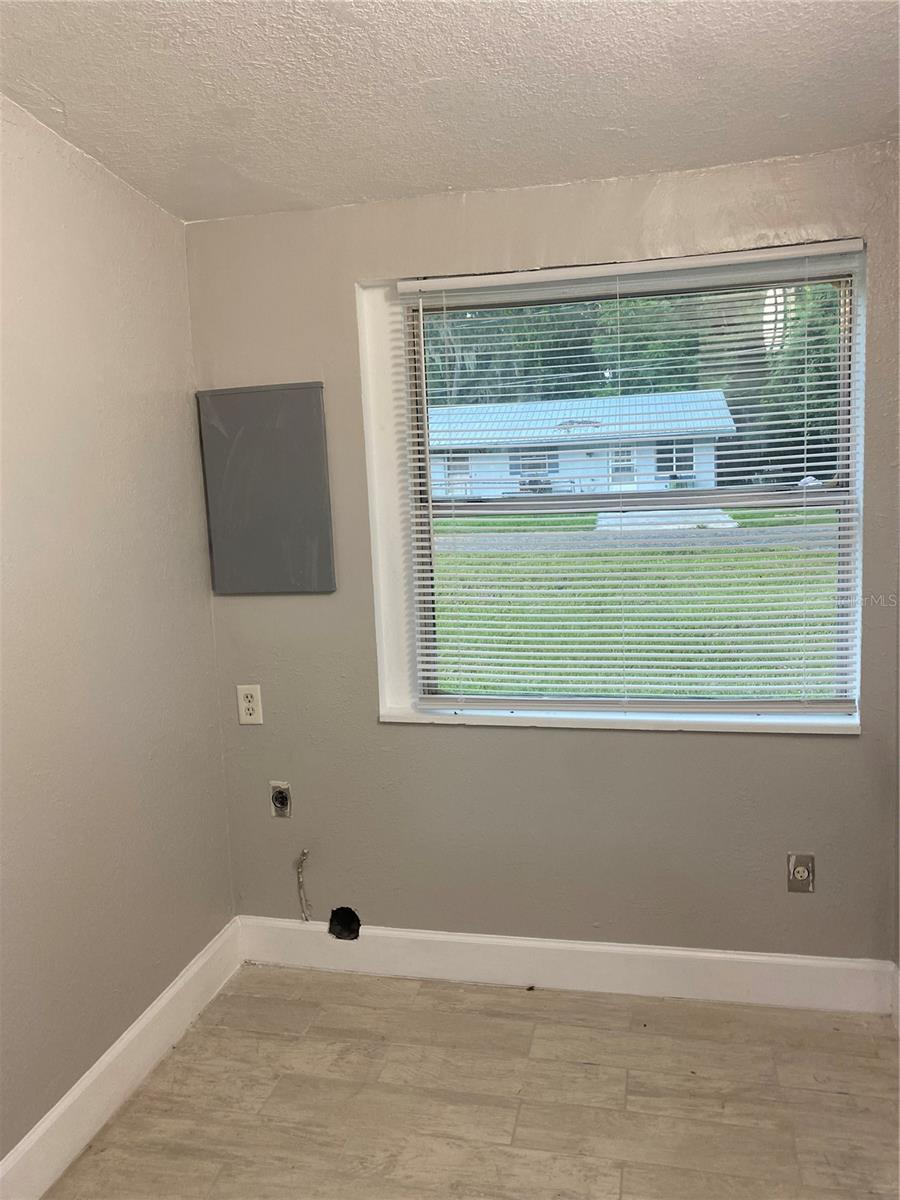 1435 NE 2ND PL, OCALA, FL, 34470