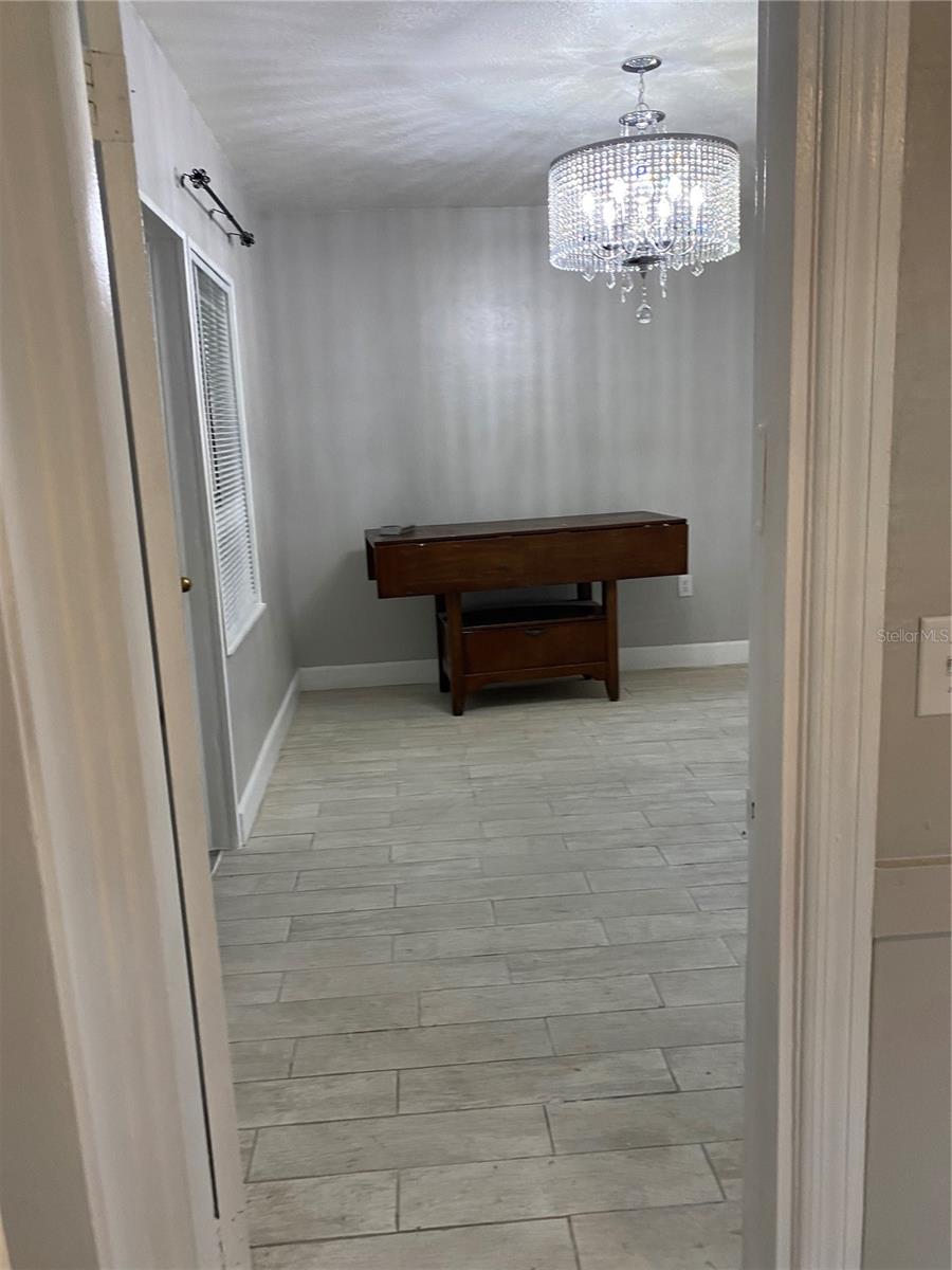 1435 NE 2ND PL, OCALA, FL, 34470