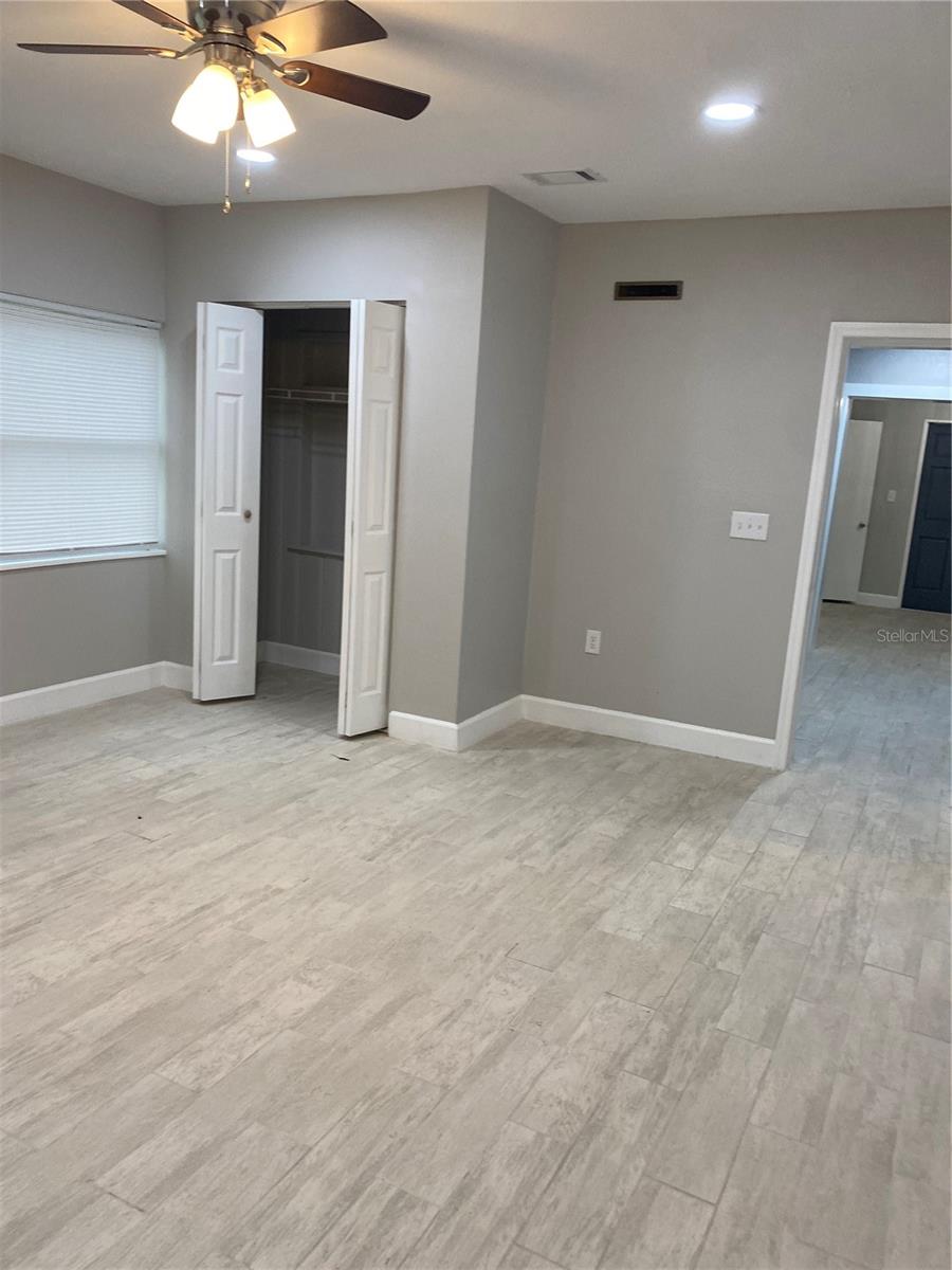 1435 NE 2ND PL, OCALA, FL, 34470
