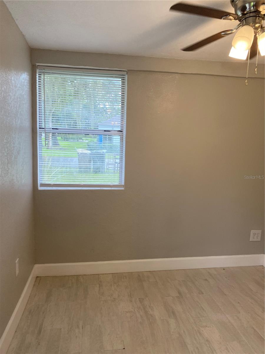 1435 NE 2ND PL, OCALA, FL, 34470