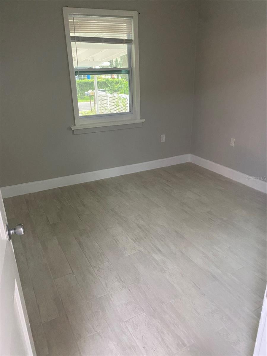 1435 NE 2ND PL, OCALA, FL, 34470