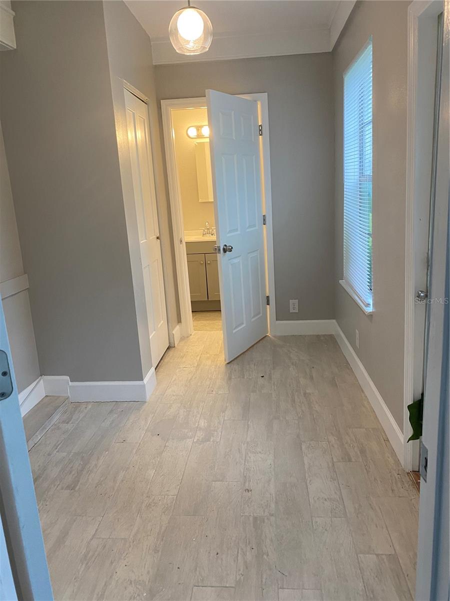 1435 NE 2ND PL, OCALA, FL, 34470
