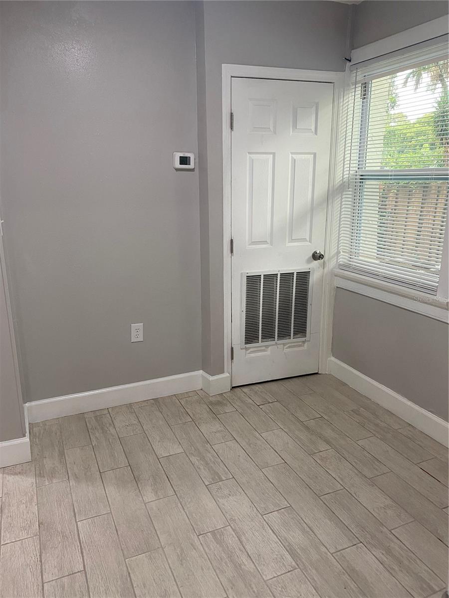 1435 NE 2ND PL, OCALA, FL, 34470
