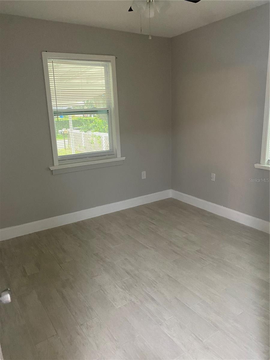 1435 NE 2ND PL, OCALA, FL, 34470