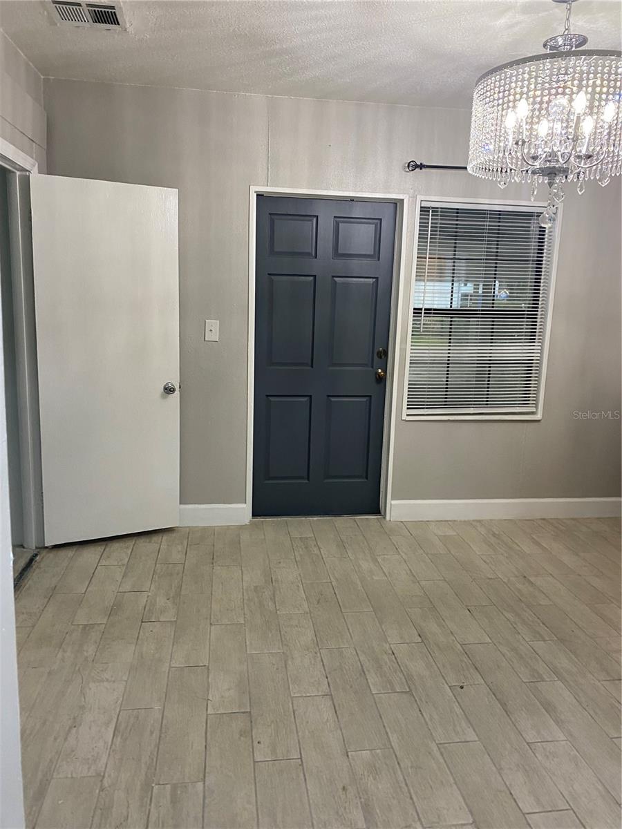 1435 NE 2ND PL, OCALA, FL, 34470