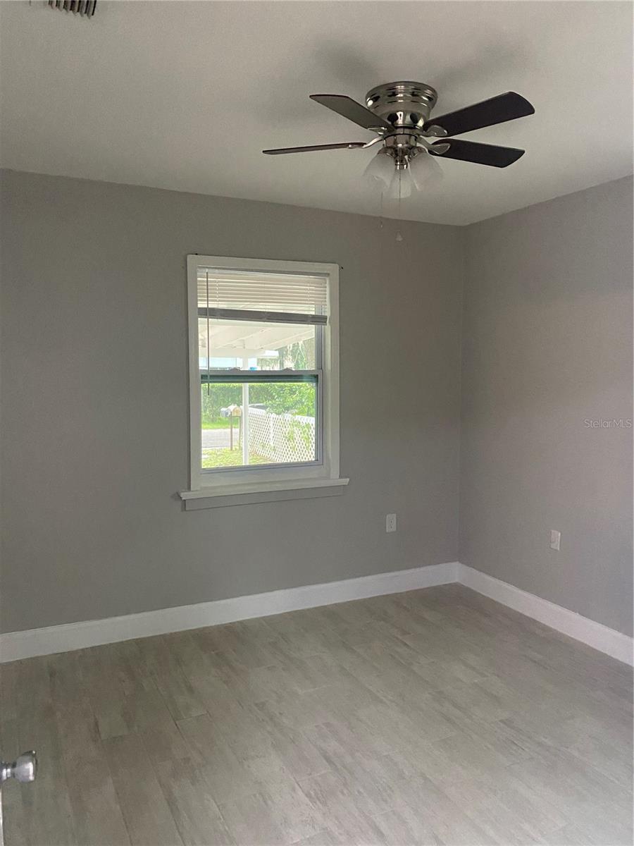 1435 NE 2ND PL, OCALA, FL, 34470