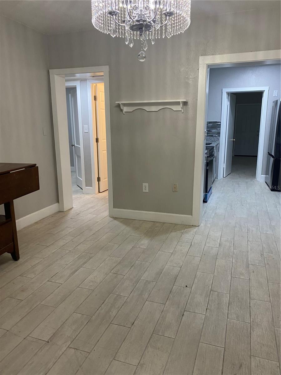 1435 NE 2ND PL, OCALA, FL, 34470