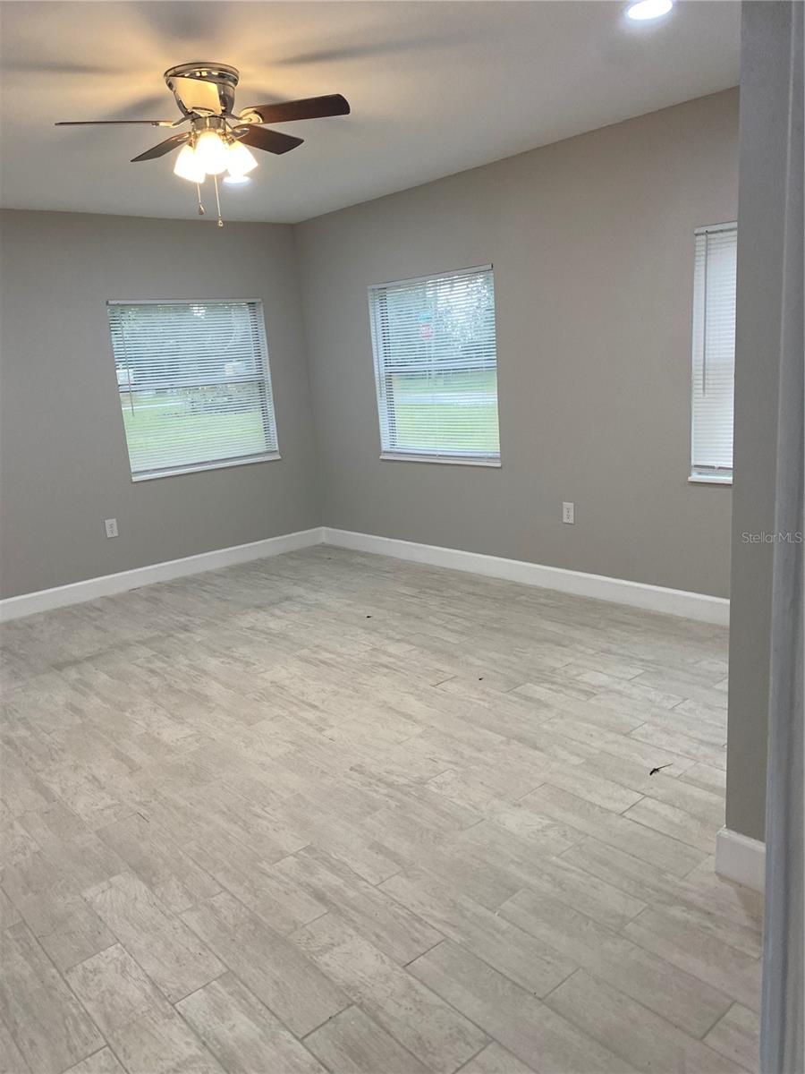 1435 NE 2ND PL, OCALA, FL, 34470
