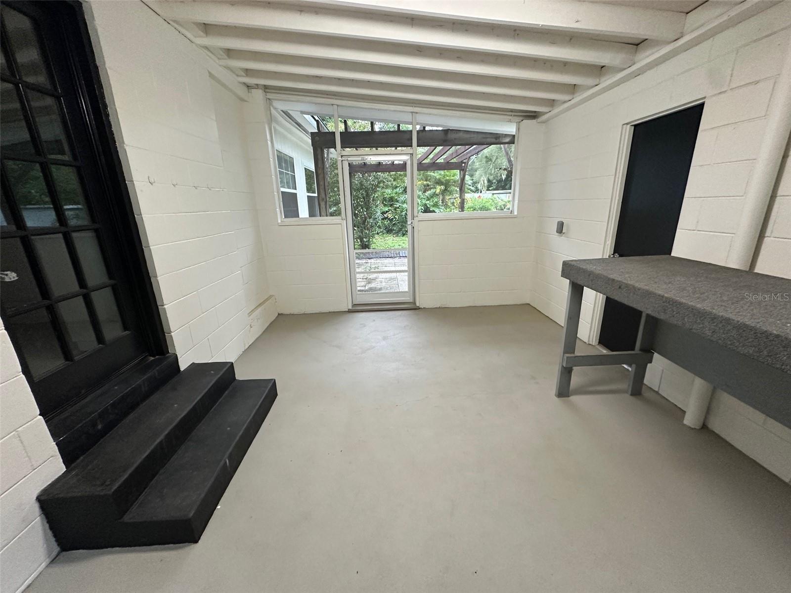 800 MARGARET ST, DELAND, FL, 32720