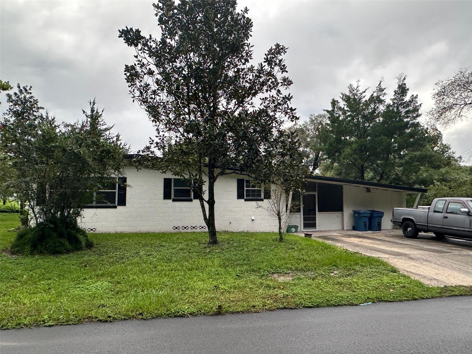 800 MARGARET ST, DELAND, FL, 32720