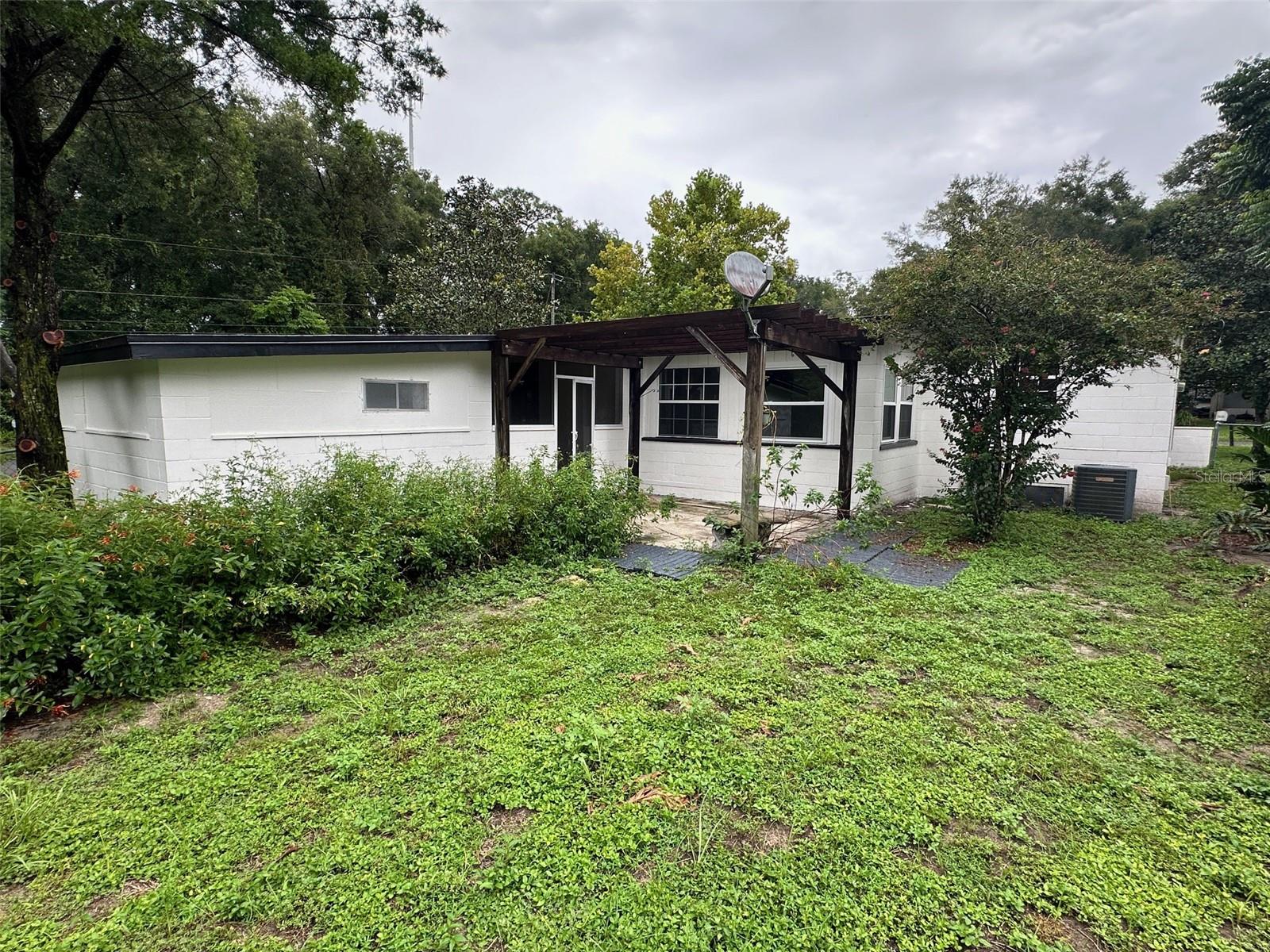 800 MARGARET ST, DELAND, FL, 32720