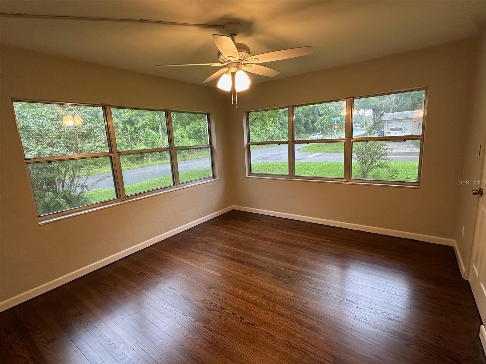 800 MARGARET ST, DELAND, FL, 32720