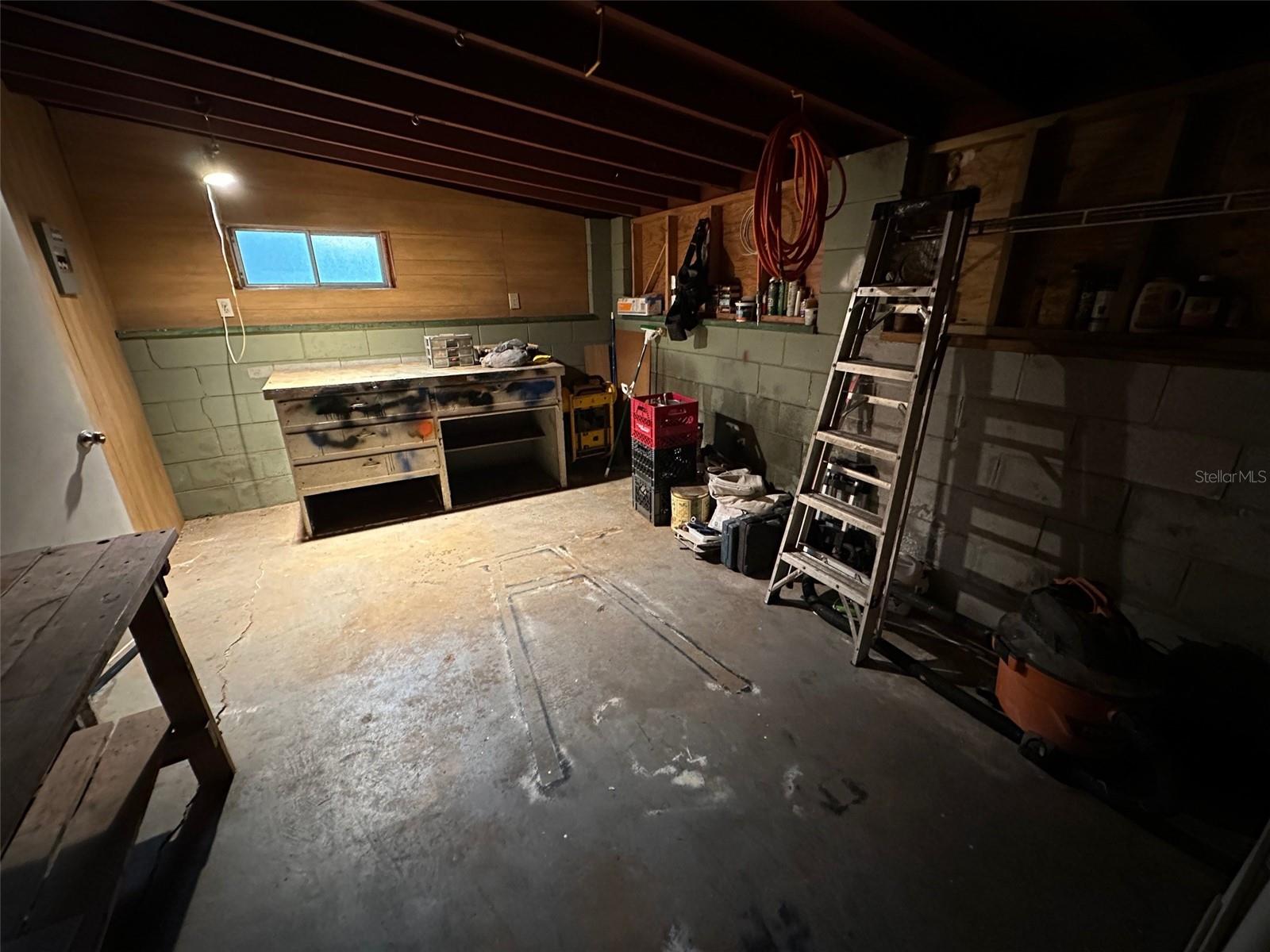 800 MARGARET ST, DELAND, FL, 32720