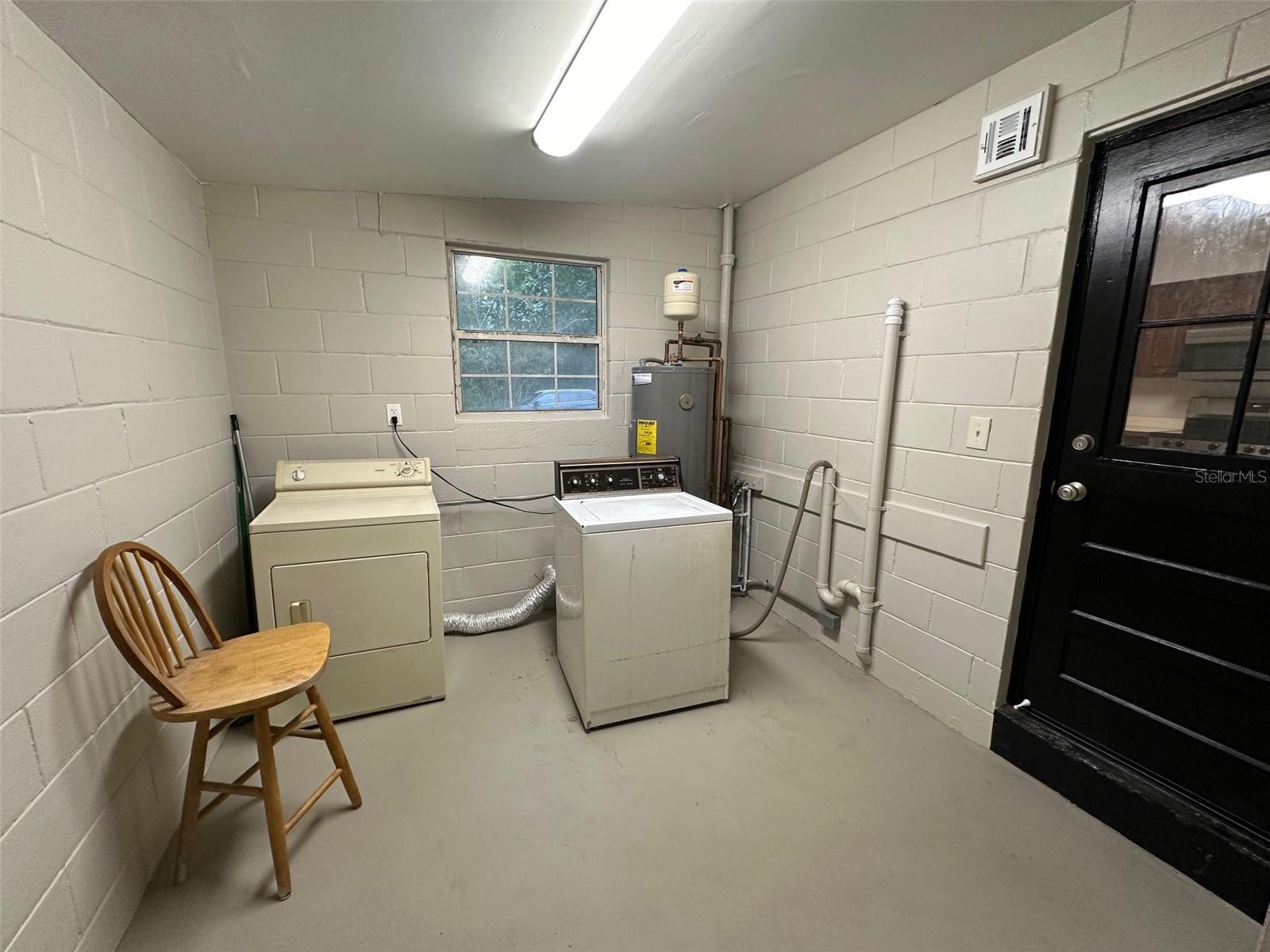 800 MARGARET ST, DELAND, FL, 32720