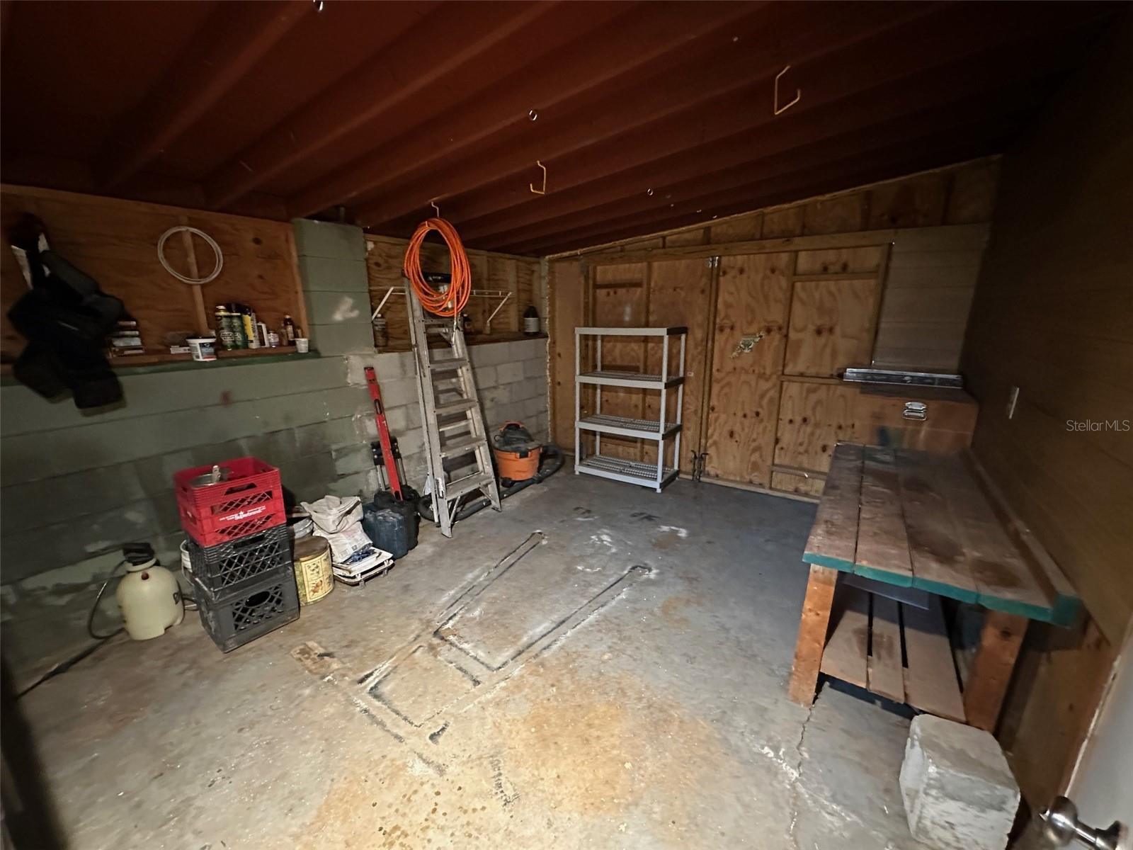 800 MARGARET ST, DELAND, FL, 32720