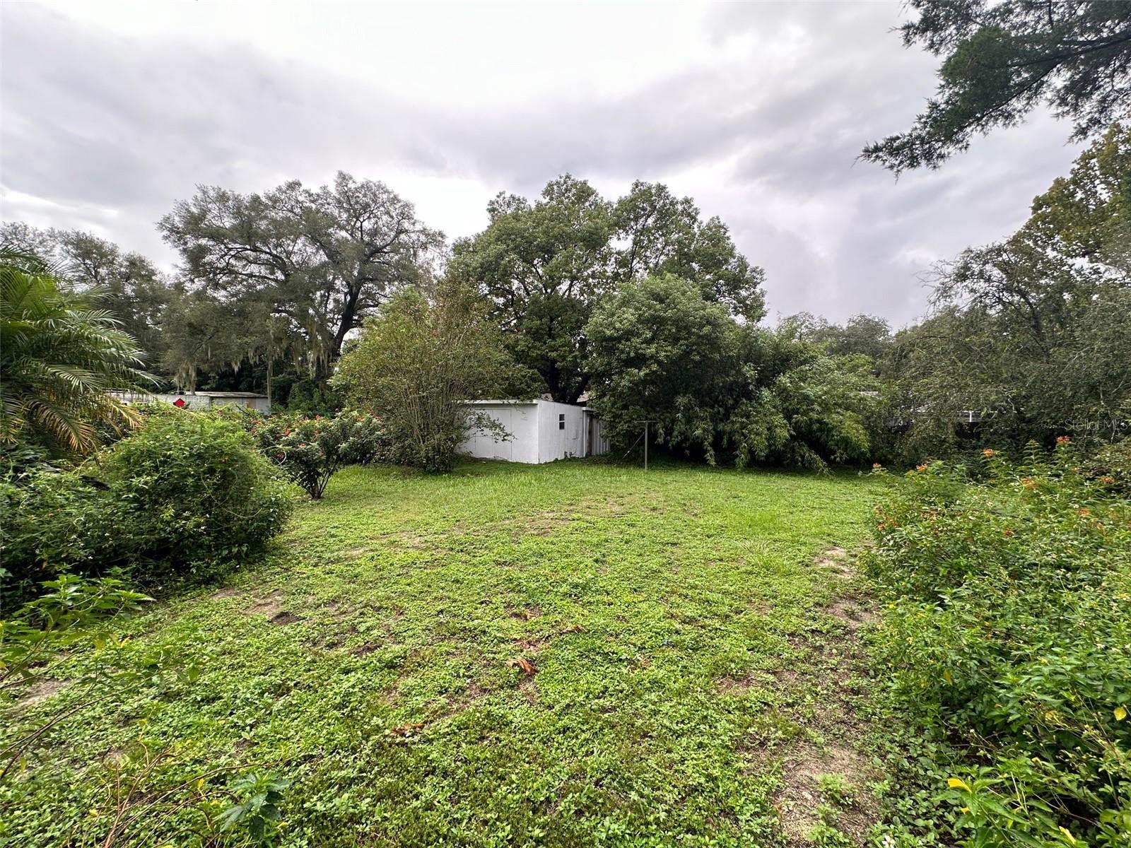 800 MARGARET ST, DELAND, FL, 32720