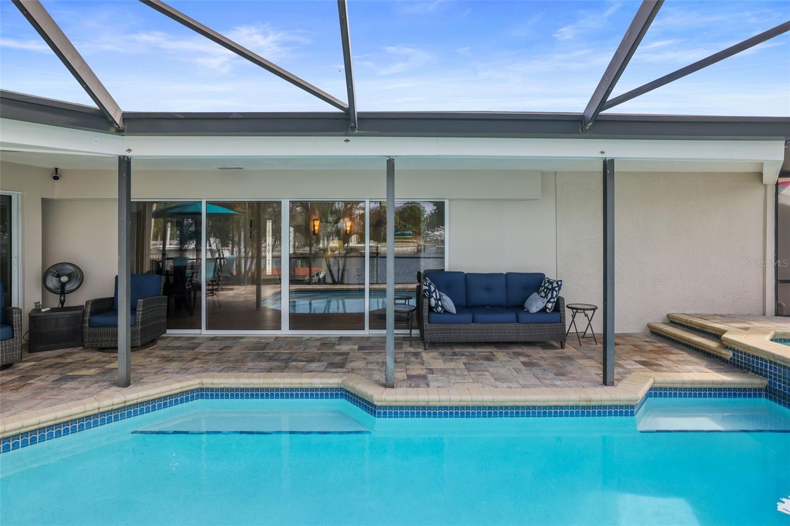 613 79TH CIR S, ST PETERSBURG, FL, 33707