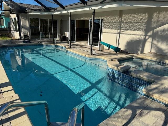 613 79TH CIR S, ST PETERSBURG, FL, 33707