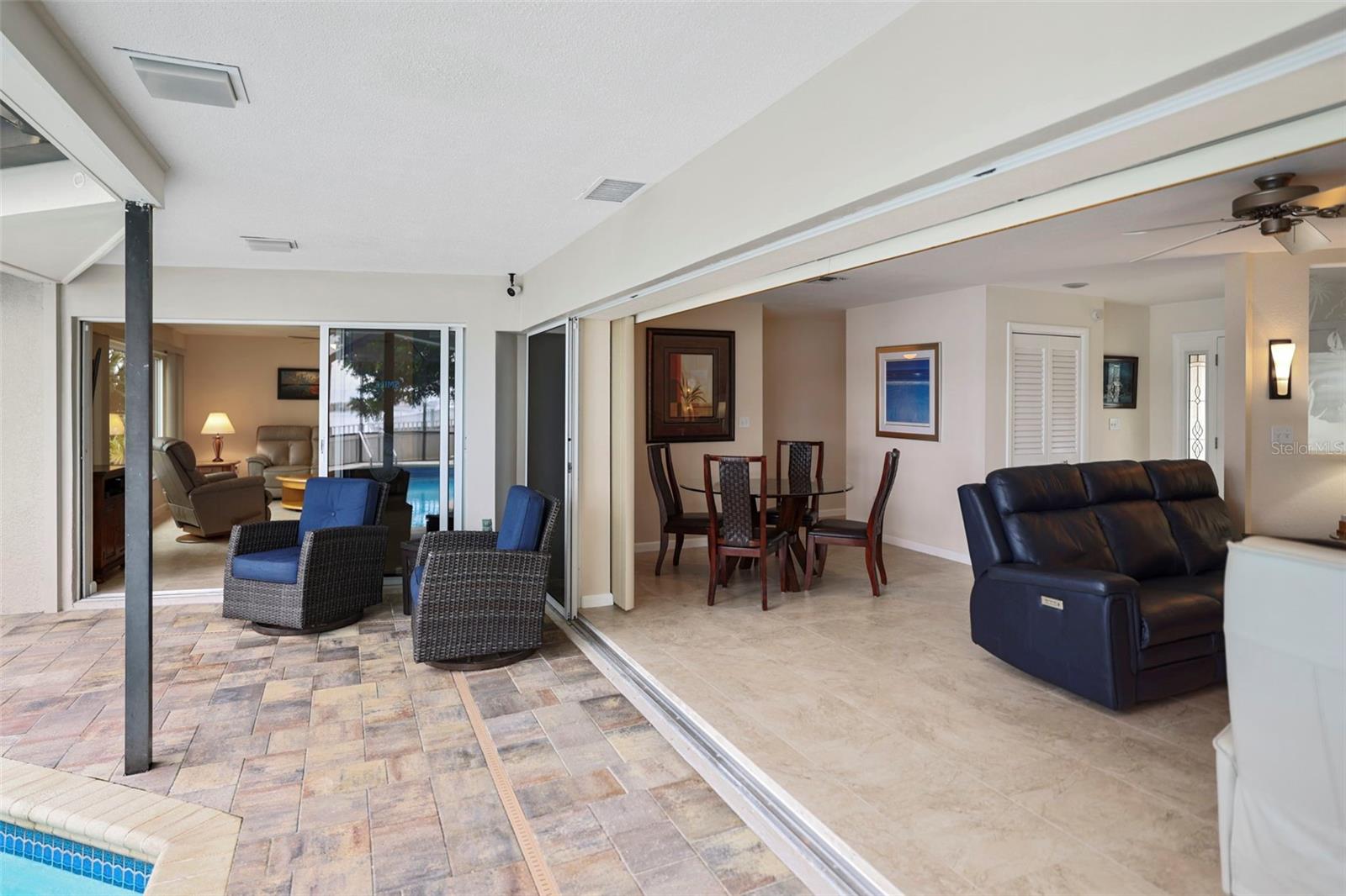 613 79TH CIR S, ST PETERSBURG, FL, 33707