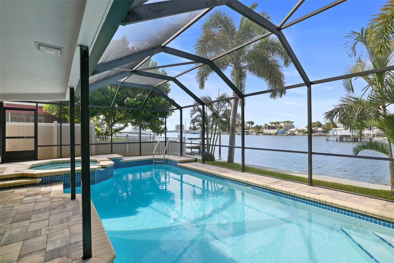 613 79TH CIR S, ST PETERSBURG, FL, 33707