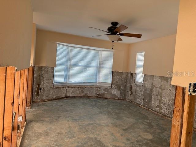 613 79TH CIR S, ST PETERSBURG, FL, 33707