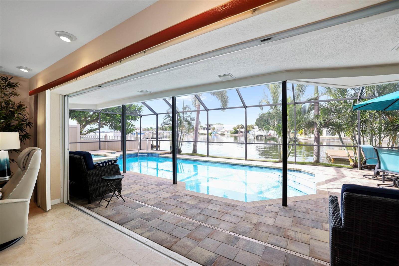 613 79TH CIR S, ST PETERSBURG, FL, 33707