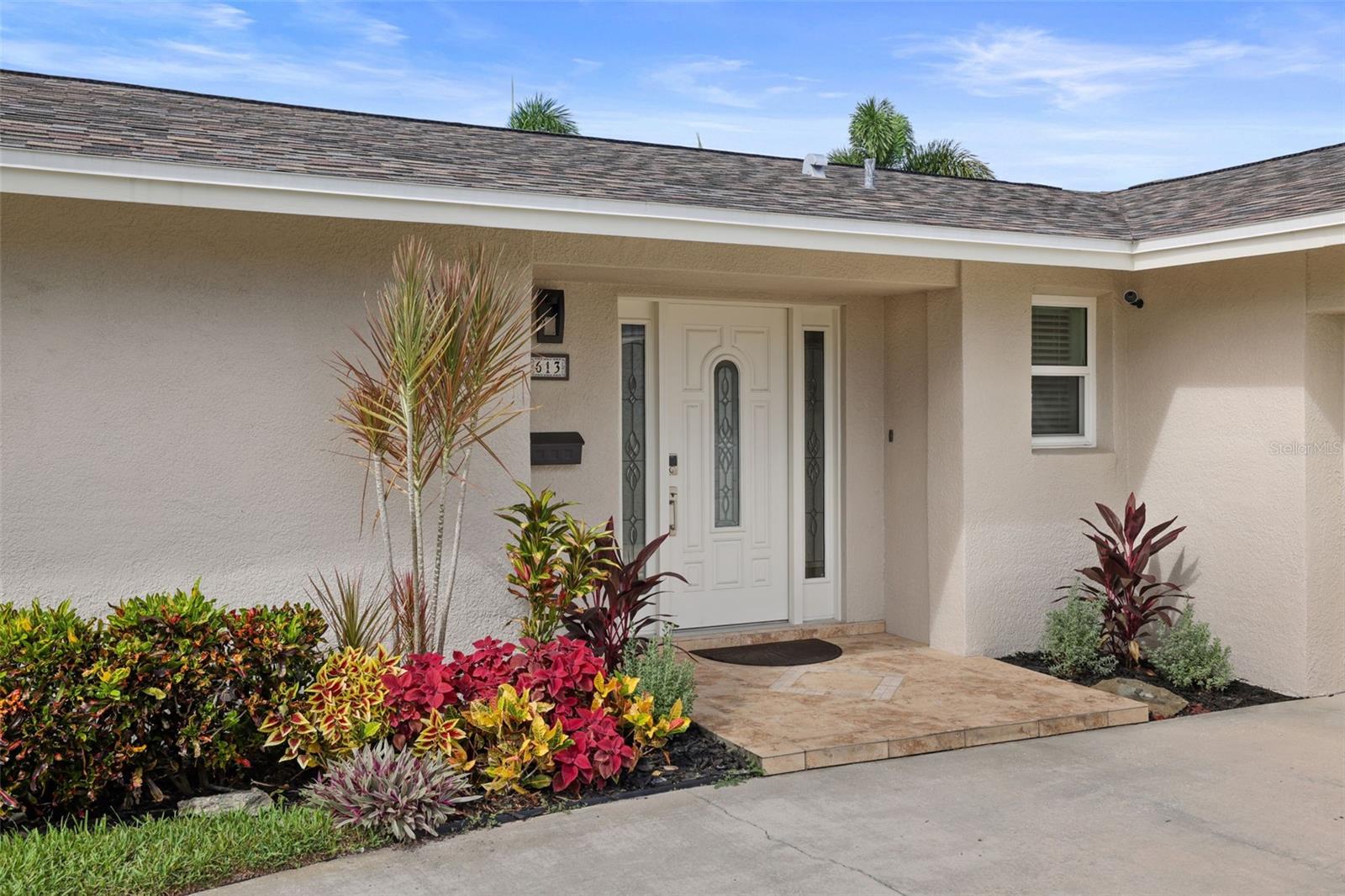613 79TH CIR S, ST PETERSBURG, FL, 33707