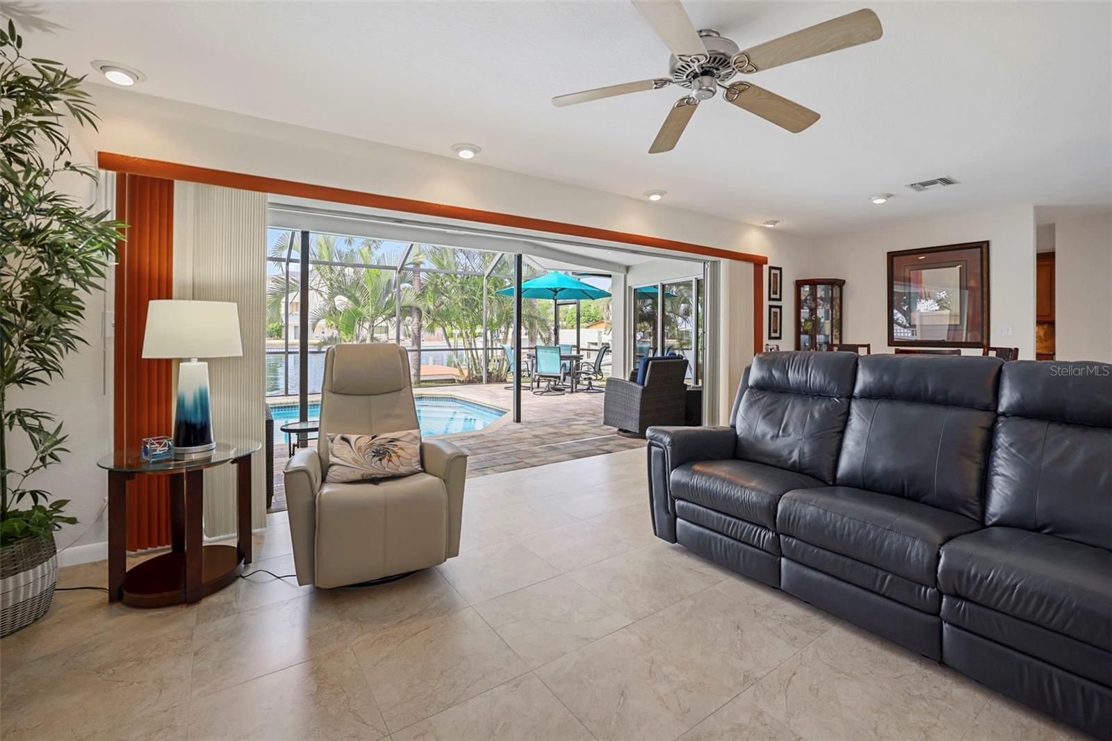 613 79TH CIR S, ST PETERSBURG, FL, 33707