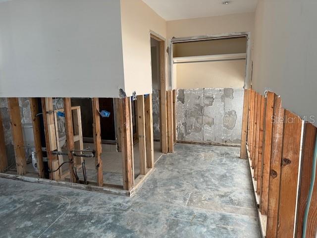 613 79TH CIR S, ST PETERSBURG, FL, 33707