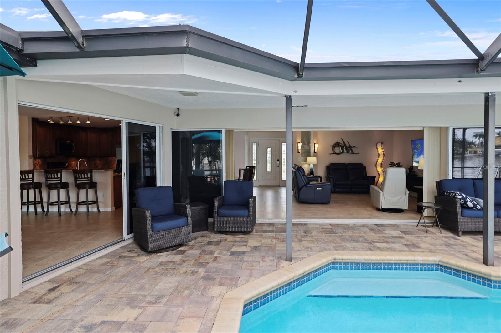 613 79TH CIR S, ST PETERSBURG, FL, 33707