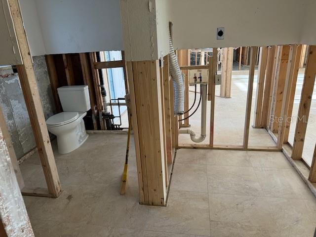 613 79TH CIR S, ST PETERSBURG, FL, 33707