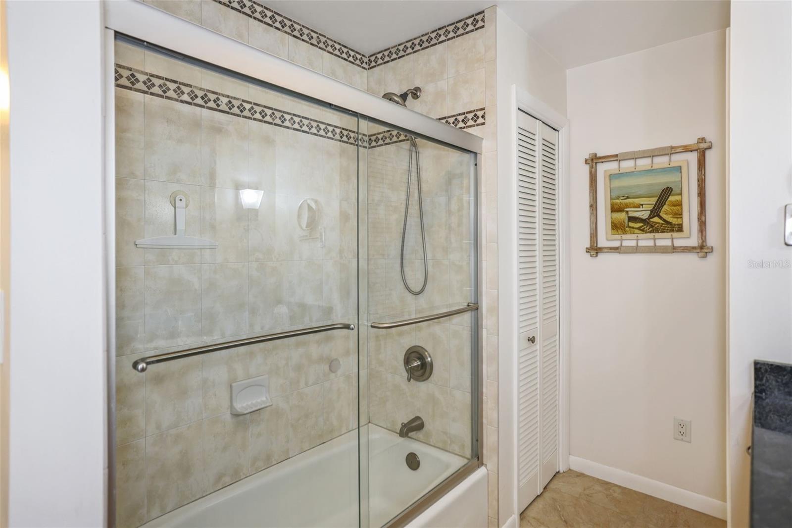 613 79TH CIR S, ST PETERSBURG, FL, 33707