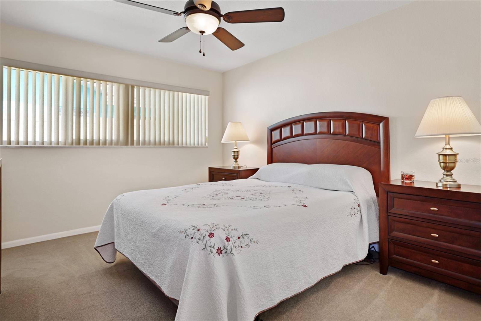 613 79TH CIR S, ST PETERSBURG, FL, 33707