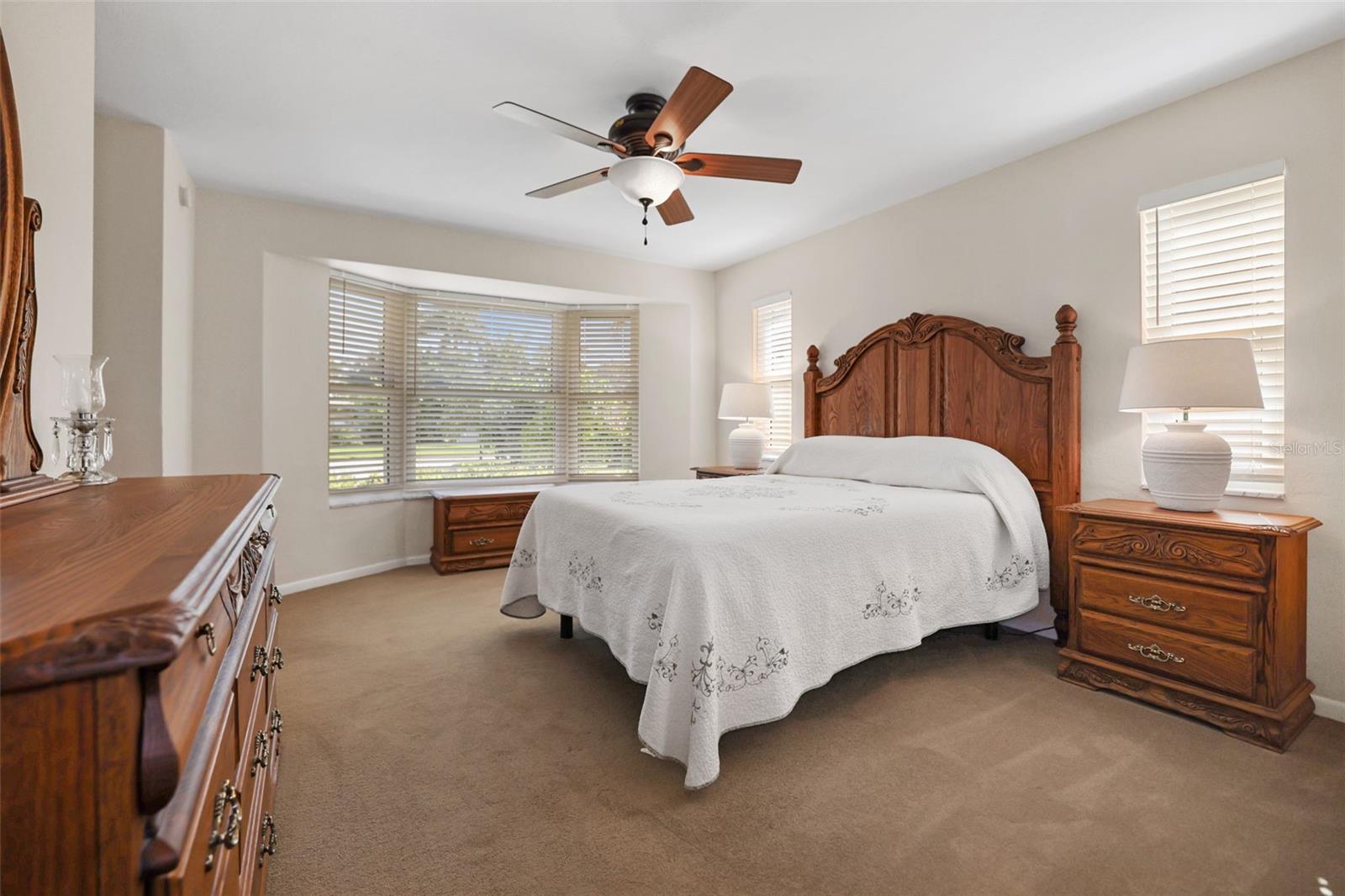 613 79TH CIR S, ST PETERSBURG, FL, 33707