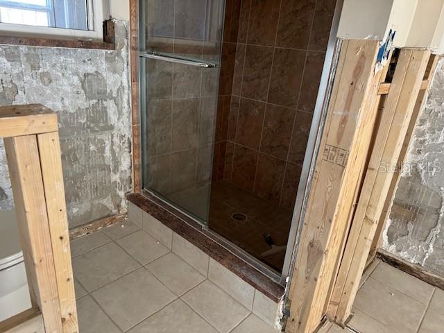 613 79TH CIR S, ST PETERSBURG, FL, 33707