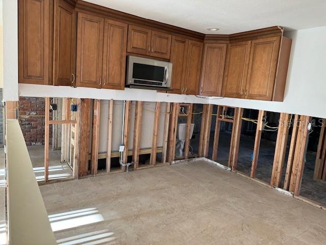 613 79TH CIR S, ST PETERSBURG, FL, 33707