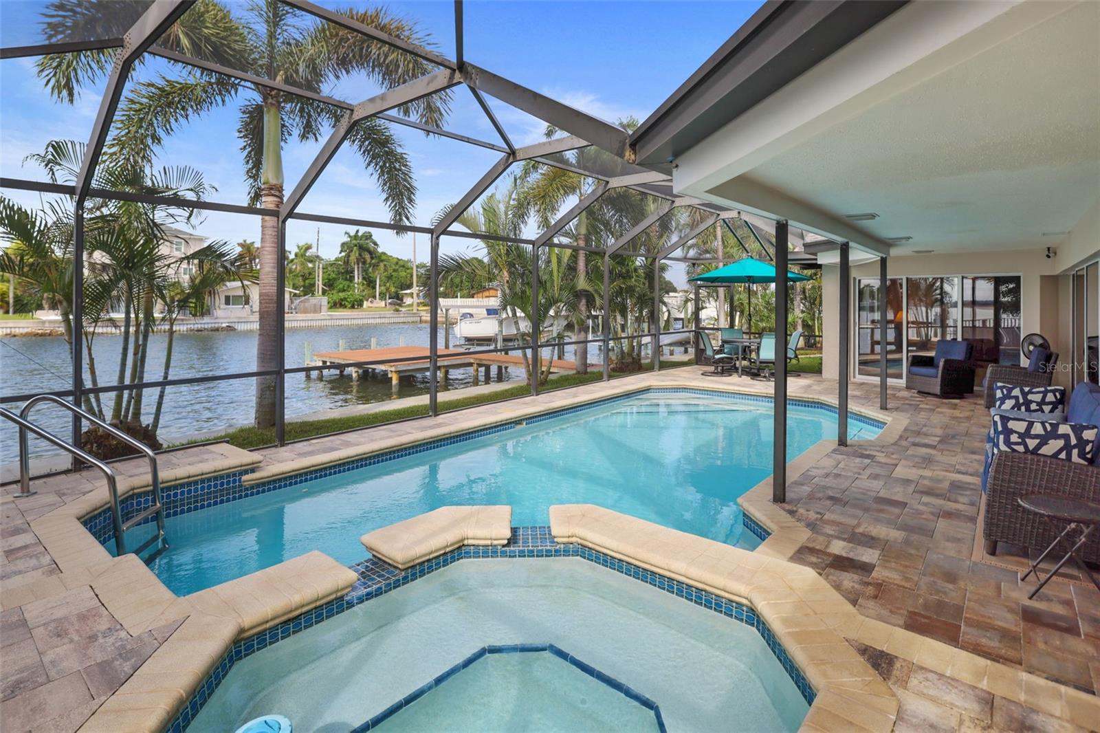 613 79TH CIR S, ST PETERSBURG, FL, 33707