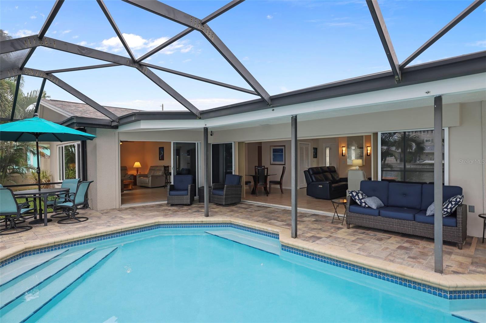 613 79TH CIR S, ST PETERSBURG, FL, 33707