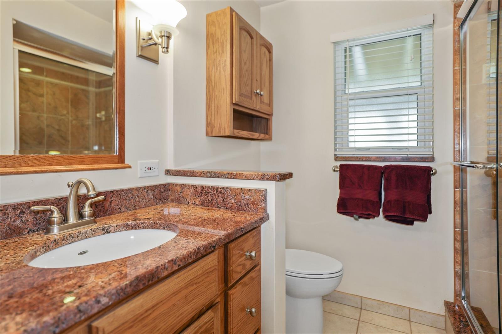 613 79TH CIR S, ST PETERSBURG, FL, 33707