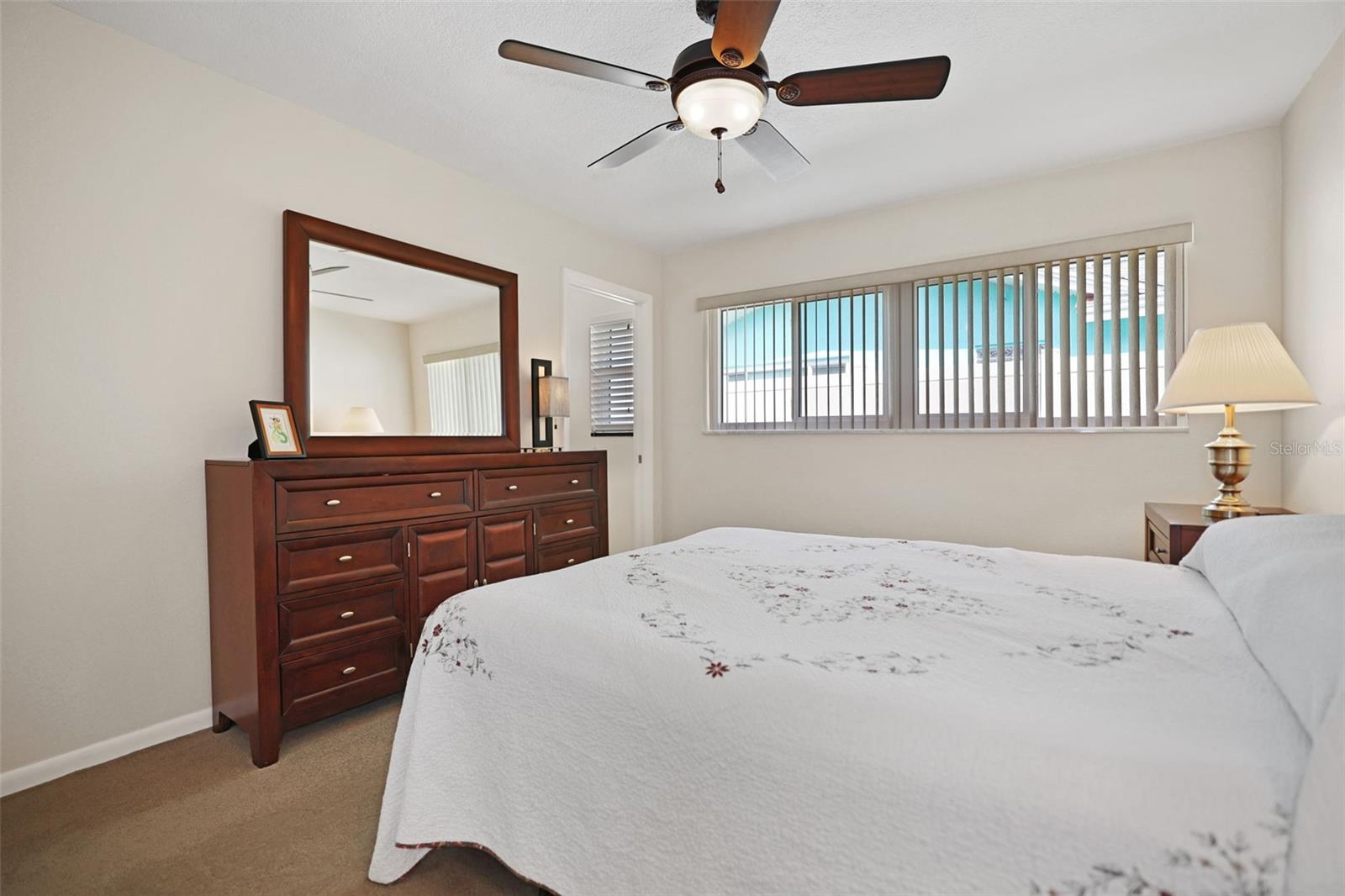 613 79TH CIR S, ST PETERSBURG, FL, 33707