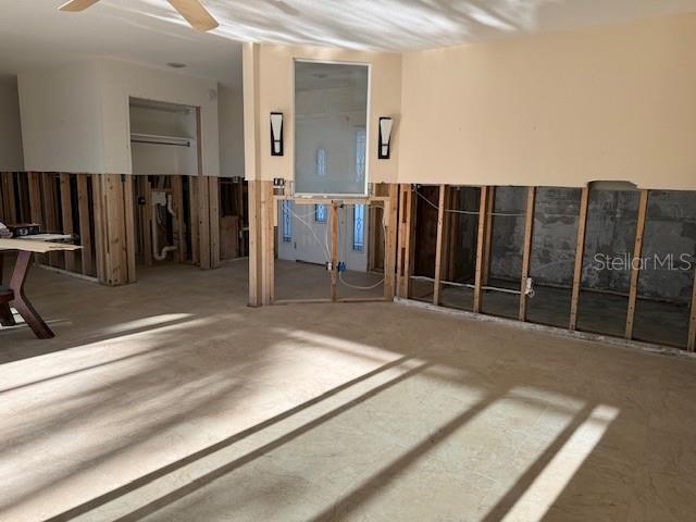 613 79TH CIR S, ST PETERSBURG, FL, 33707