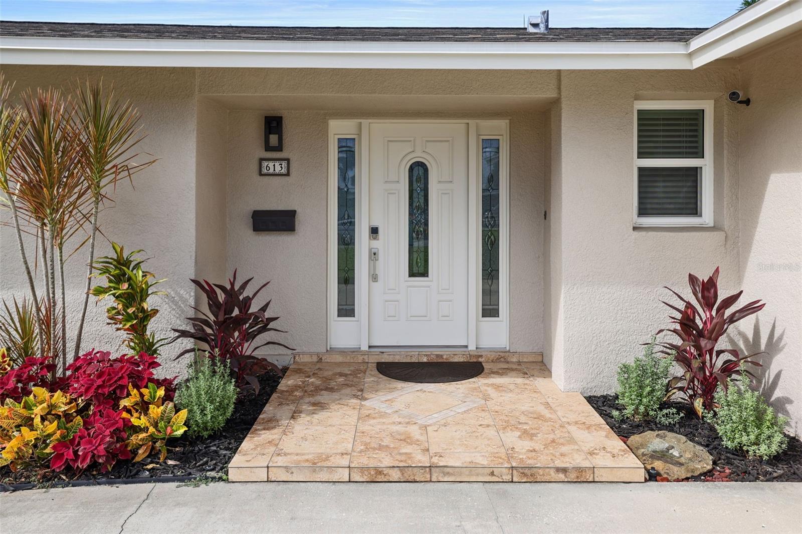 613 79TH CIR S, ST PETERSBURG, FL, 33707