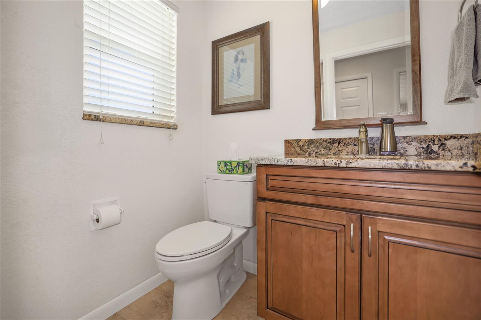 613 79TH CIR S, ST PETERSBURG, FL, 33707